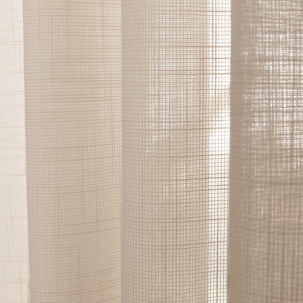 Coffea – Zand – 16 — 320 cm