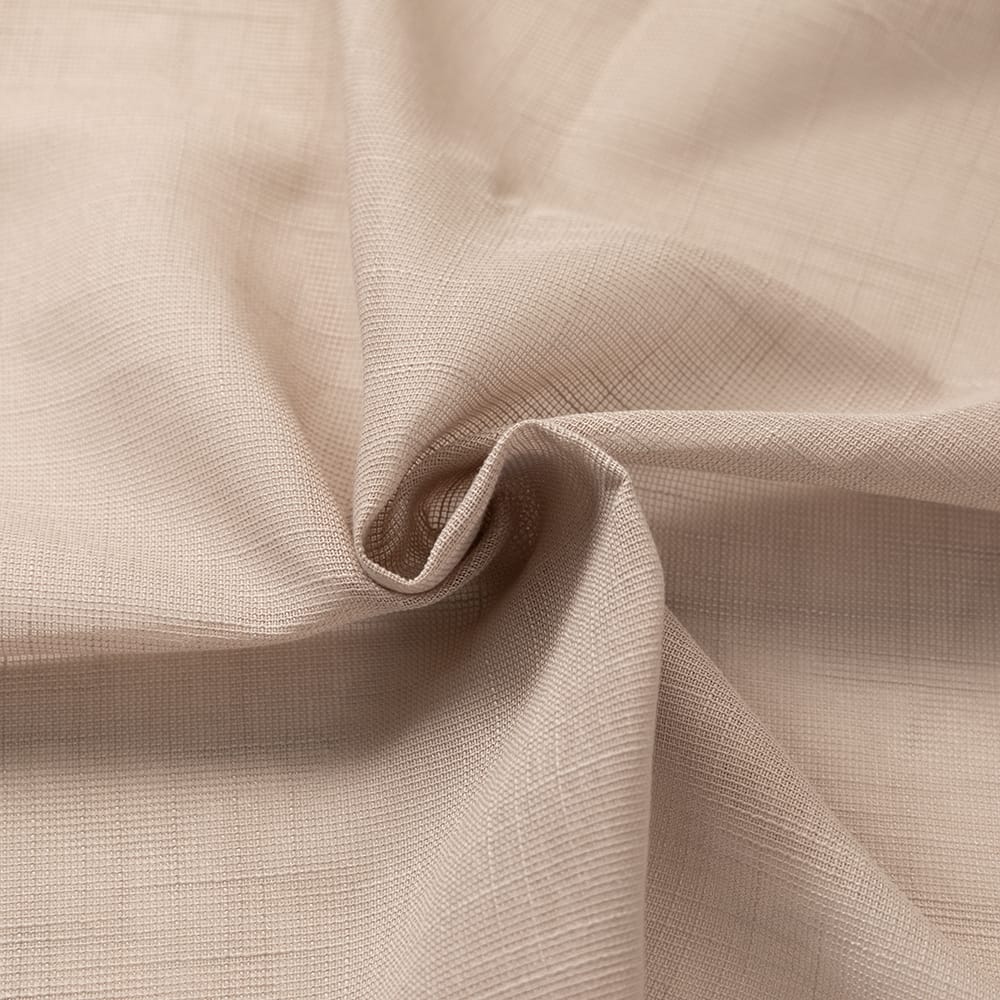 Coffea – Zand – 16 — 320 cm
