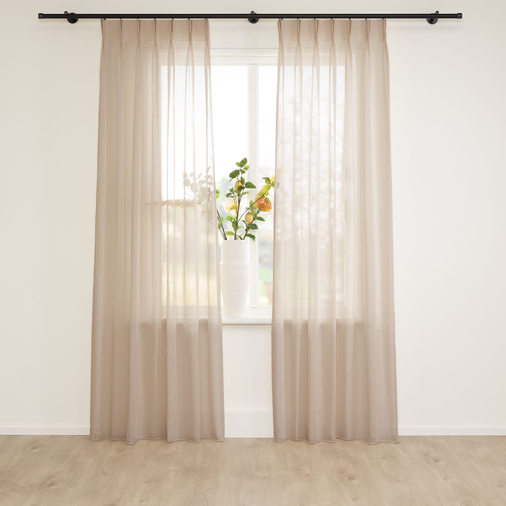 Coffea – Zand – 16 — 320 cm