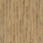 mFLOR Solcora+ Colton Alyssa - Klik PVC