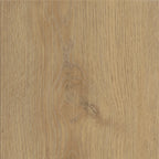 mFLOR Solcora+ Colton Alyssa - Klik PVC