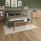 mFLOR Solcora+ Colton Alyssa - Klik PVC