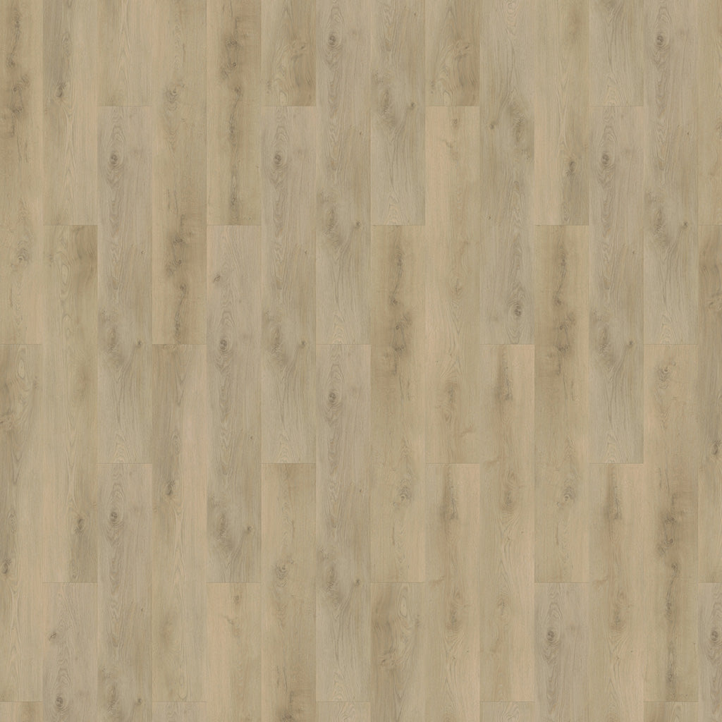 mFLOR Solcora+ Colton Damian - Klik PVC