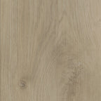 mFLOR Solcora+ Colton Damian - Klik PVC