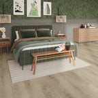 mFLOR Solcora+ Colton Damian - Klik PVC