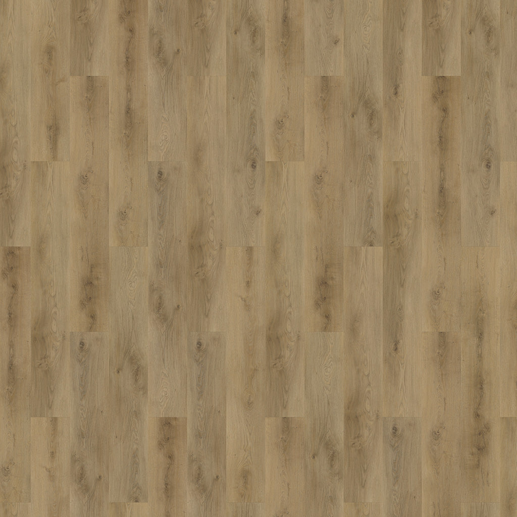 mFLOR Solcora+ Colton Julianne - Klik PVC