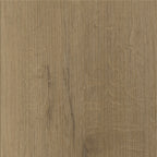 mFLOR Solcora+ Colton Julianne - Klik PVC