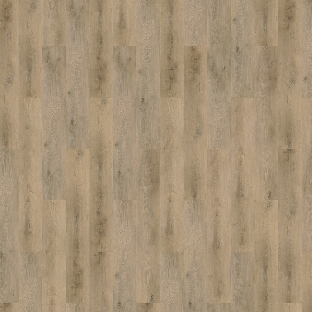 mFLOR Solcora+ Colton Michelle - Klik PVC