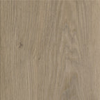 mFLOR Solcora+ Colton Michelle - Klik PVC