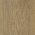 mFLOR Solcora+ Colton Ralph - Klik PVC