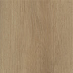 mFLOR Solcora+ Colton Tyler - Klik PVC