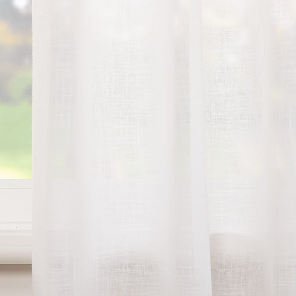 Comolino – Off White – 01 — 295 cm