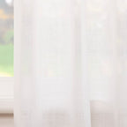 Comolino – Off White – 01 — 295 cm