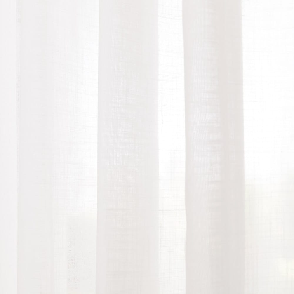 Comolino – Off White – 01 — 295 cm