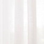 Comolino – Off White – 01 — 295 cm