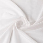 Comolino – Off White – 01 — 295 cm