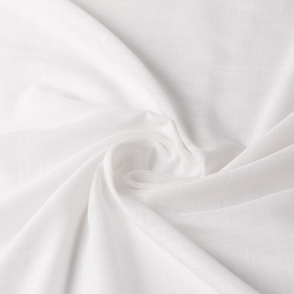 Comolino – Off White – 01 — 295 cm