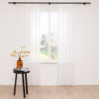 Comolino – Off White – 01 — 295 cm