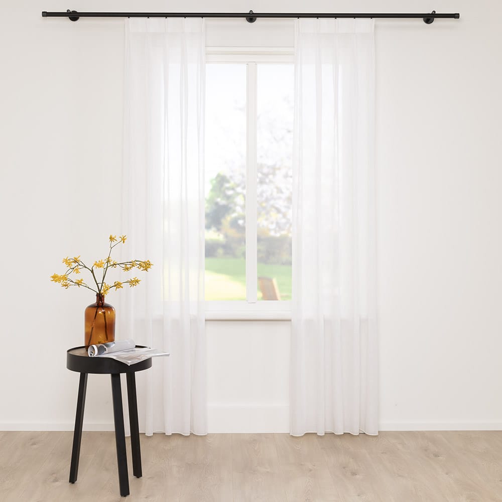 Comolino – Off White – 01 — 295 cm