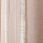 Comolino – Naturel – 16 — 295 cm