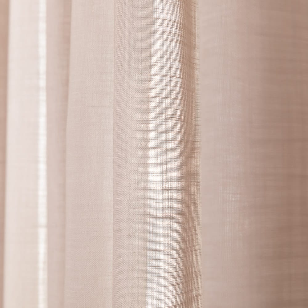 Comolino – Naturel – 16 — 295 cm