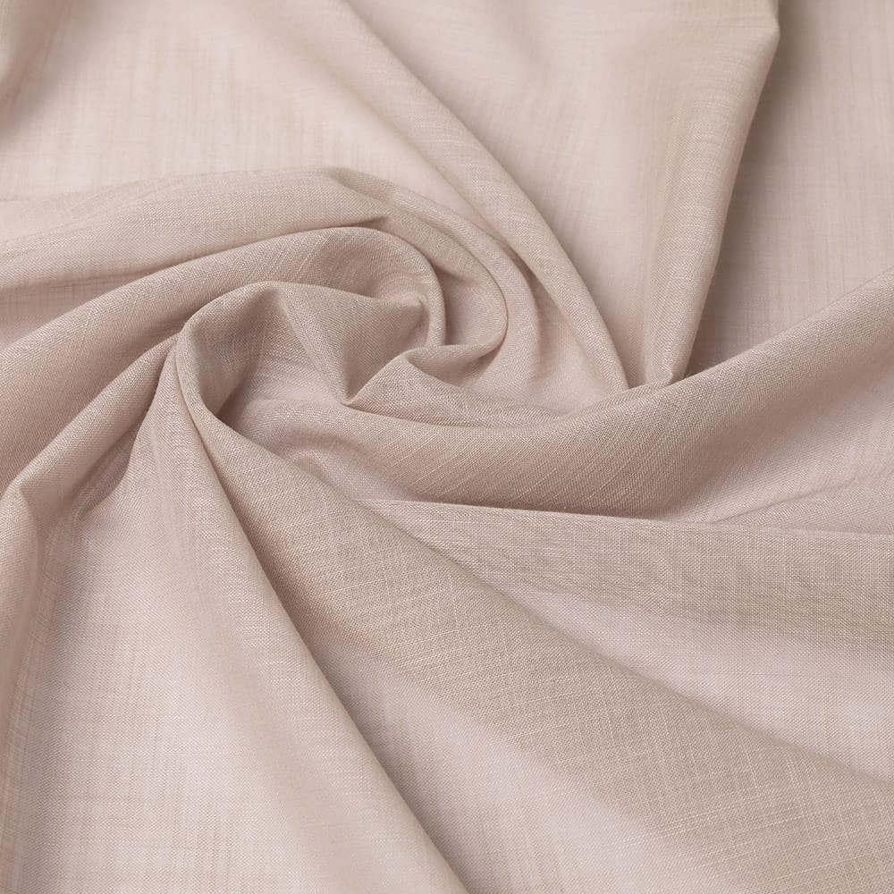 Comolino – Naturel – 16 — 295 cm