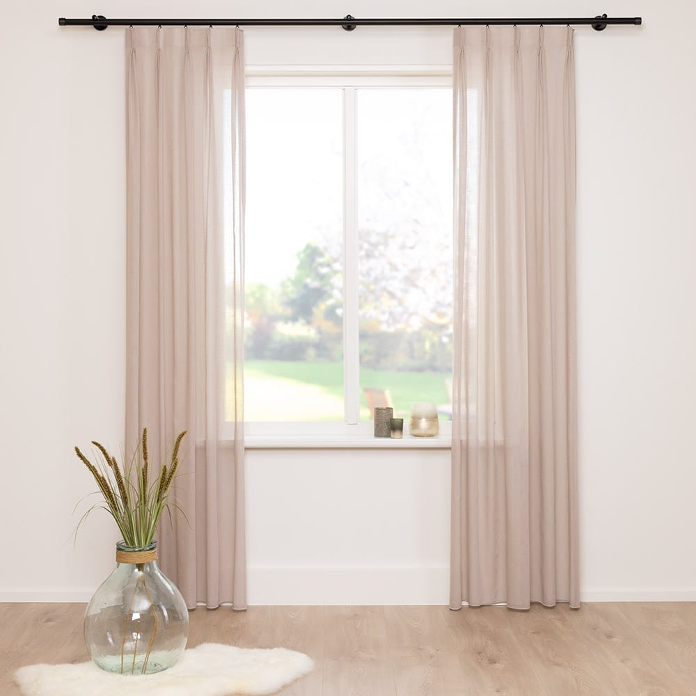 Comolino – Naturel – 16 — 295 cm