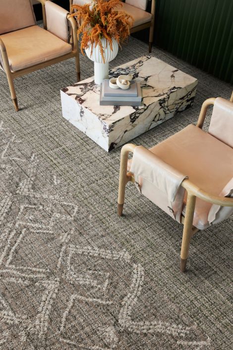 Thread Lightly