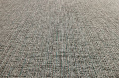 Thread Lightly