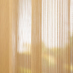 Crown – Botergeel – 72 — 320 cm