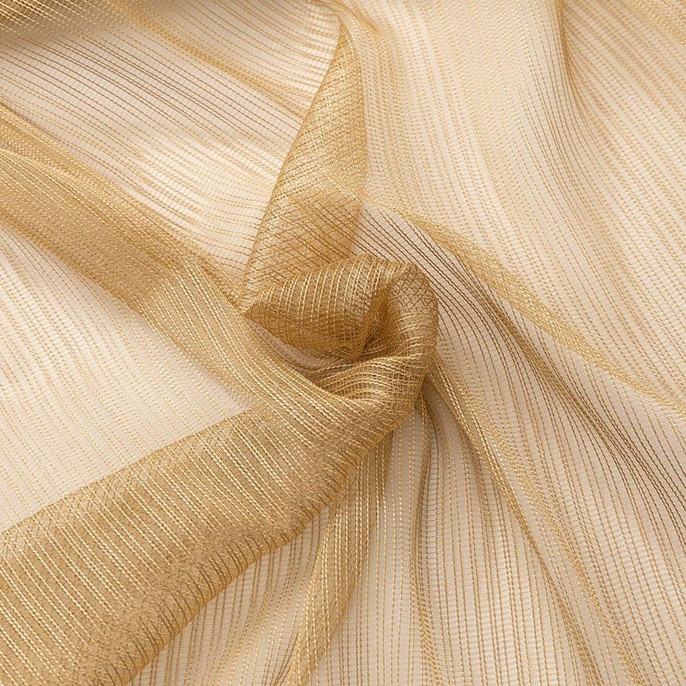Crown – Botergeel – 72 — 320 cm