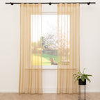 Crown – Botergeel – 72 — 320 cm