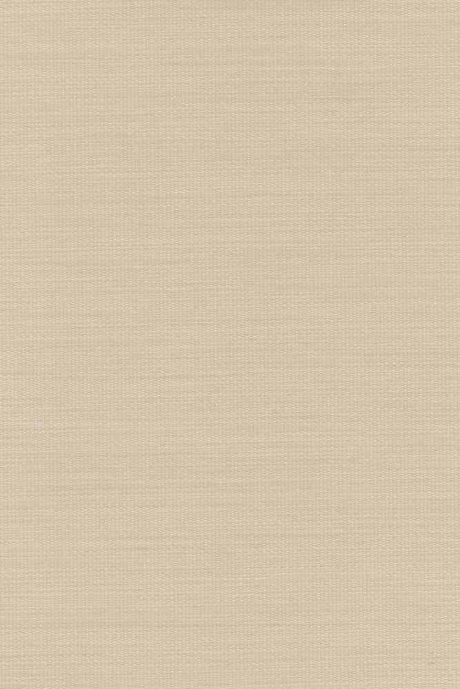 Kvadrat Balder 3 0212 - 140 cm