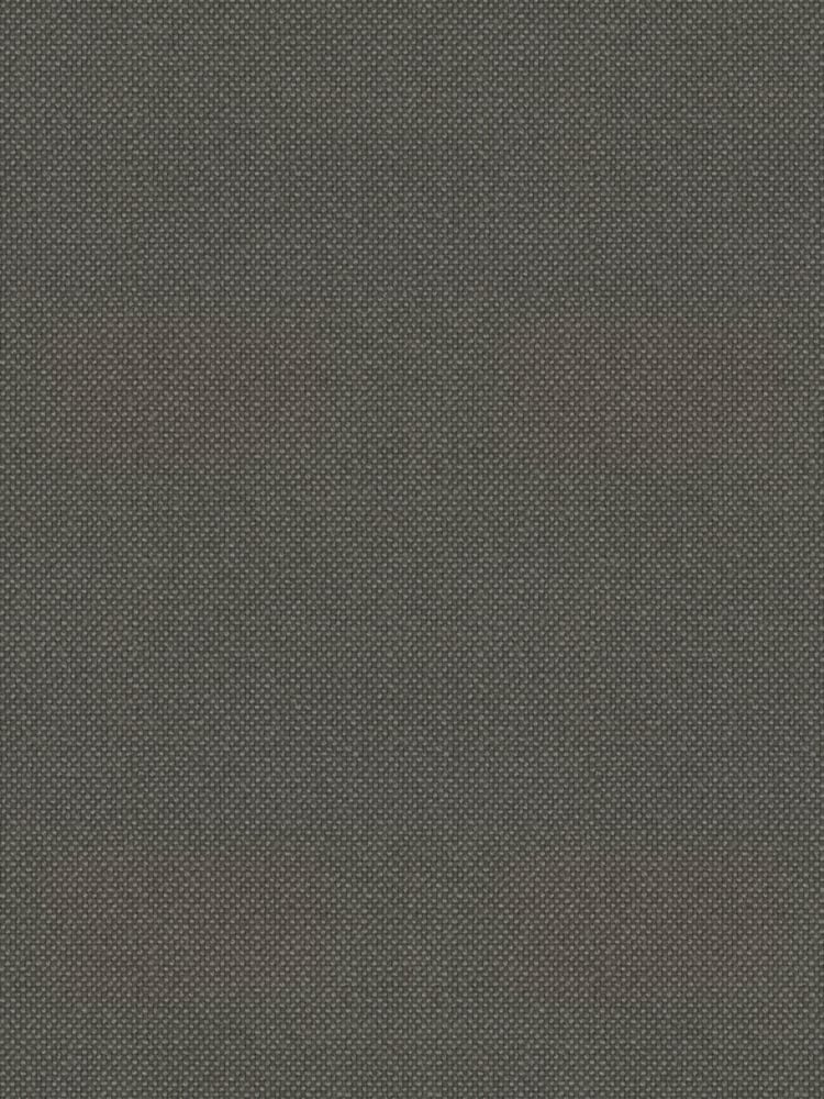 Kvadrat Hallingdal 65 0153 - 130 cm