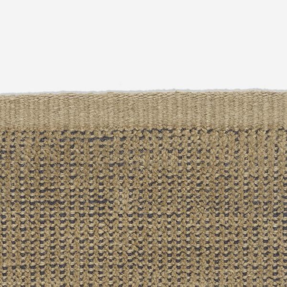 Kvadrat Kanon 0016 - op maat