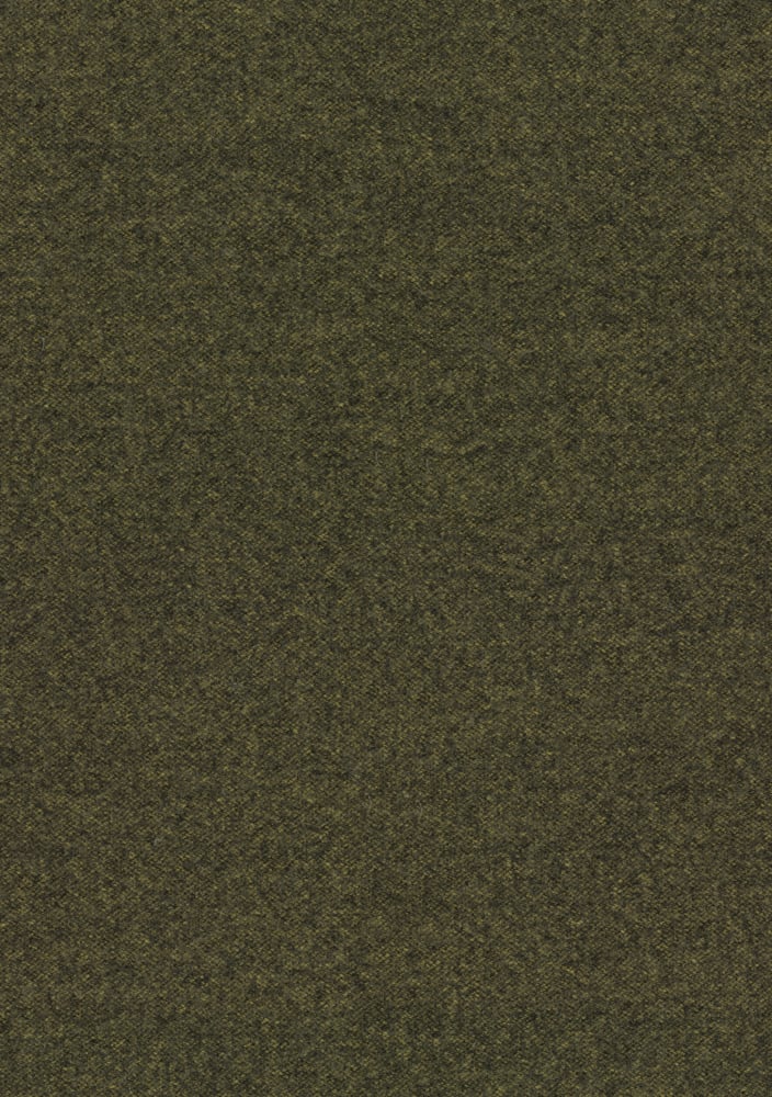 Kvadrat Hero Heather 0463 - 140 cm