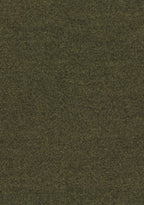 Kvadrat Hero Heather 0463 - 140 cm