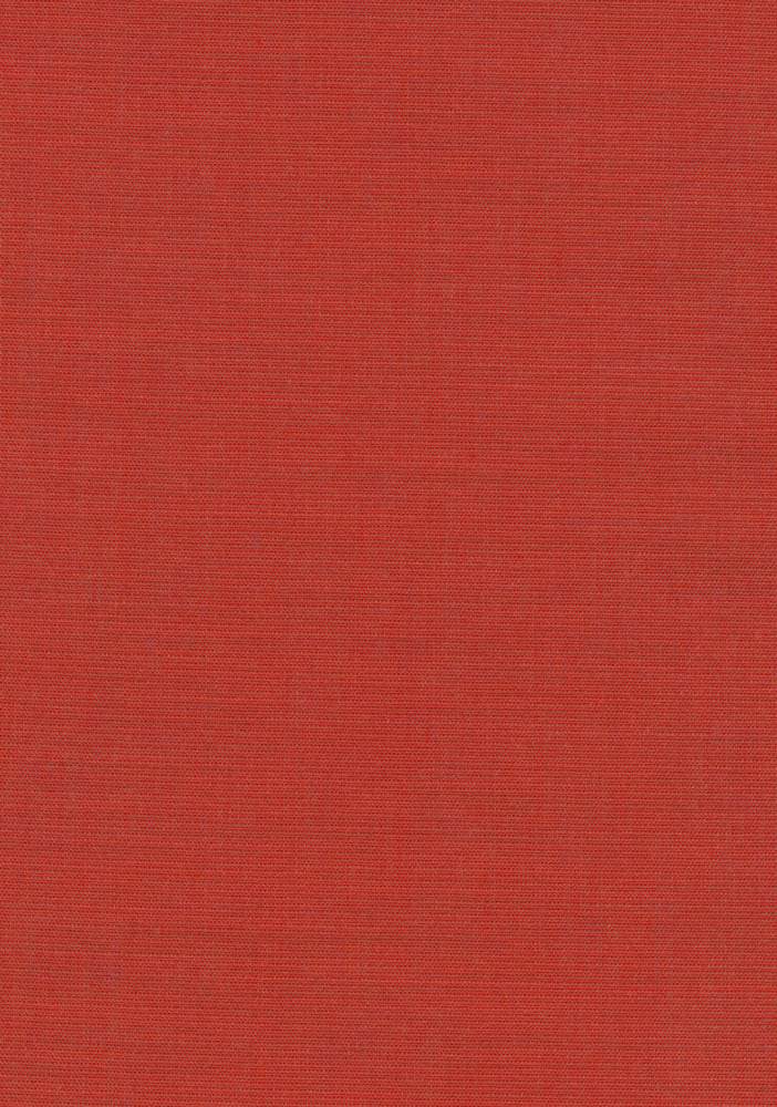 Kvadrat Canvas 2 0644 - 140 cm