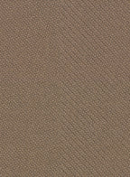Kvadrat Coda 2 0242 - 140 cm