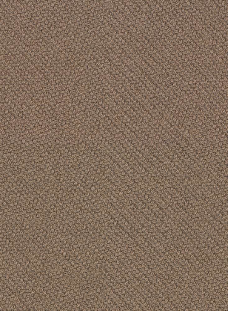 Kvadrat Coda 2 0242 - 140 cm