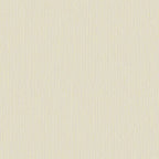 Kvadrat Grassland 0411 - 300 cm