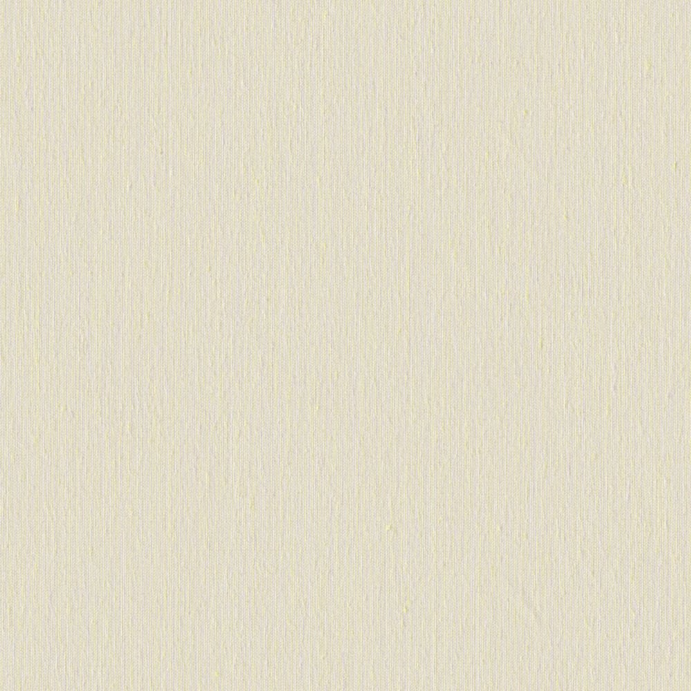 Kvadrat Grassland 0411 - 300 cm