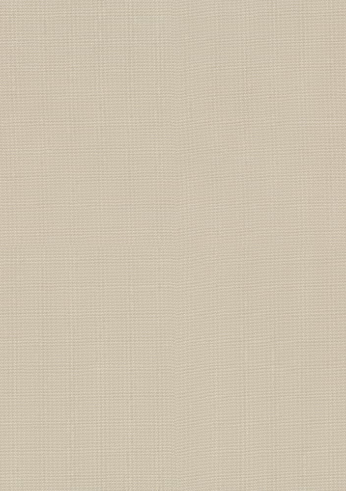 Kvadrat Ginger 2 0122 - 300 cm