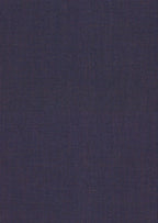 Kvadrat Canvas 2 0684 - 140 cm
