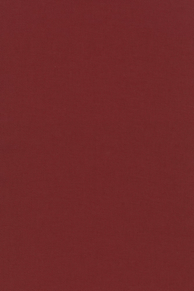 Kvadrat Reflect 0674 - 140 cm