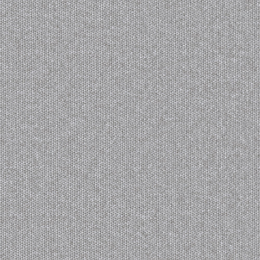 Kvadrat Broox 0161 - 150 cm