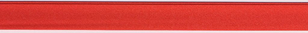 Gerster 6458 0062 rood