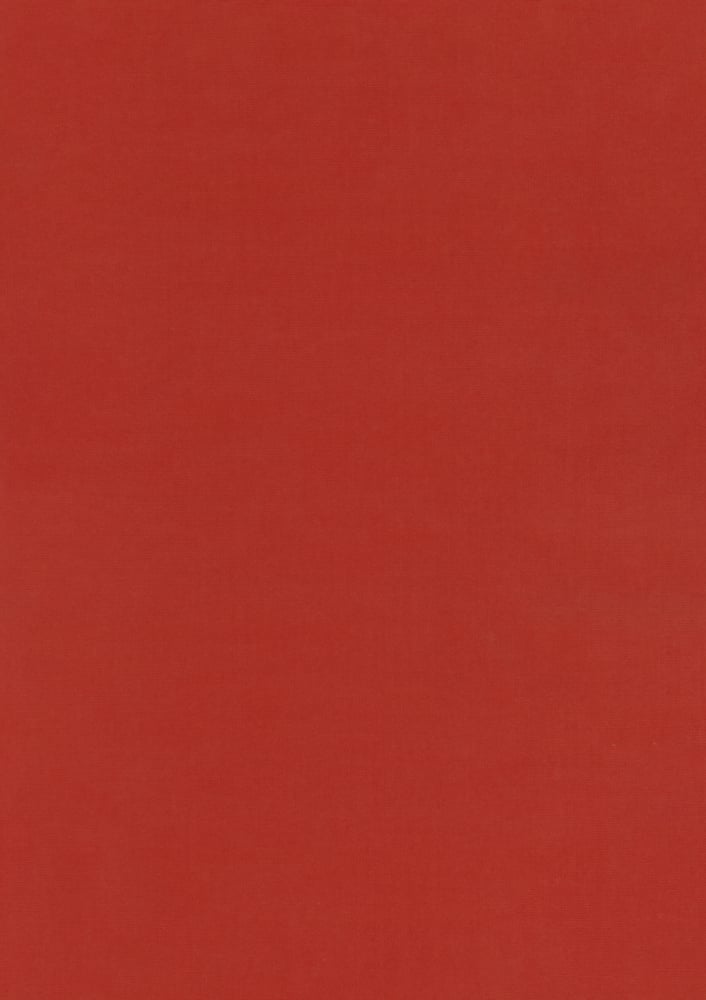 Kvadrat Harald 3 0543 - 140 cm