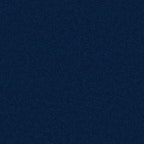Kvadrat Hero Heather 0773 - 140 cm