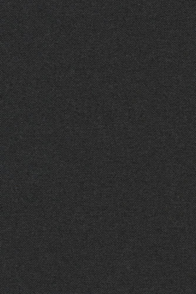 Kvadrat Gonzen 0190 - 300 cm